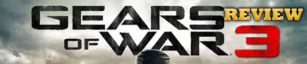 gow3review title